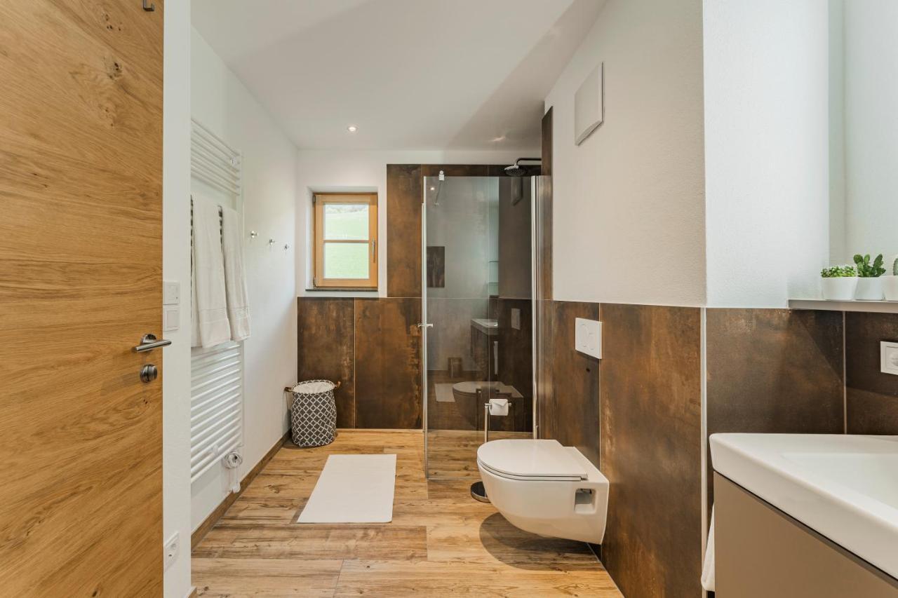 Apartment Dachstein West T3
