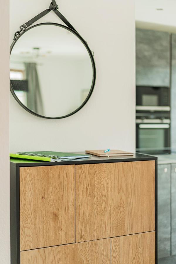 Apartment Dachstein West T3