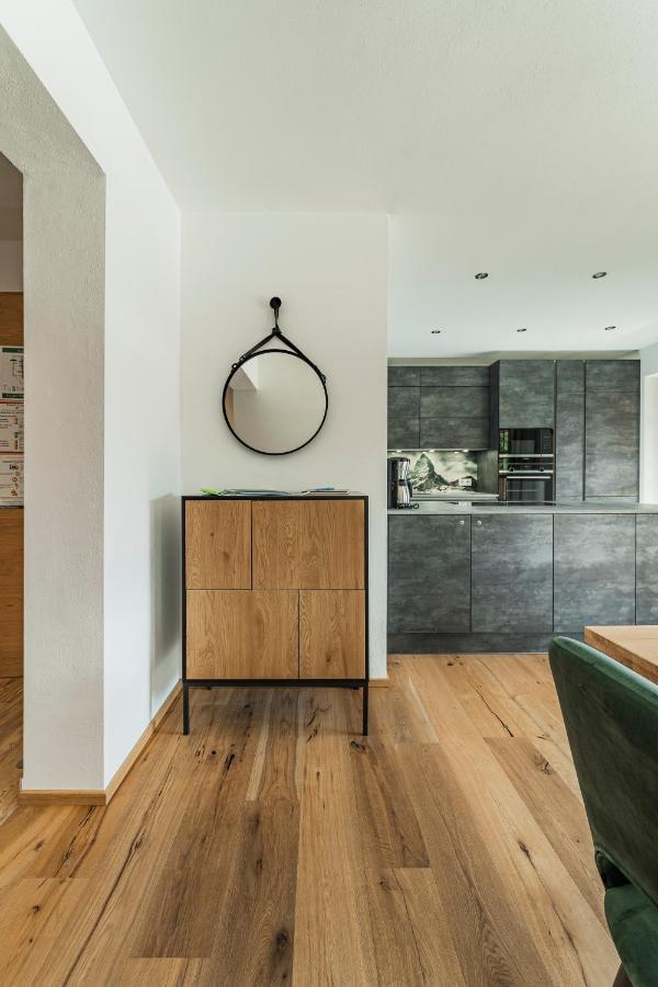 Dachstein West T3 Apartment