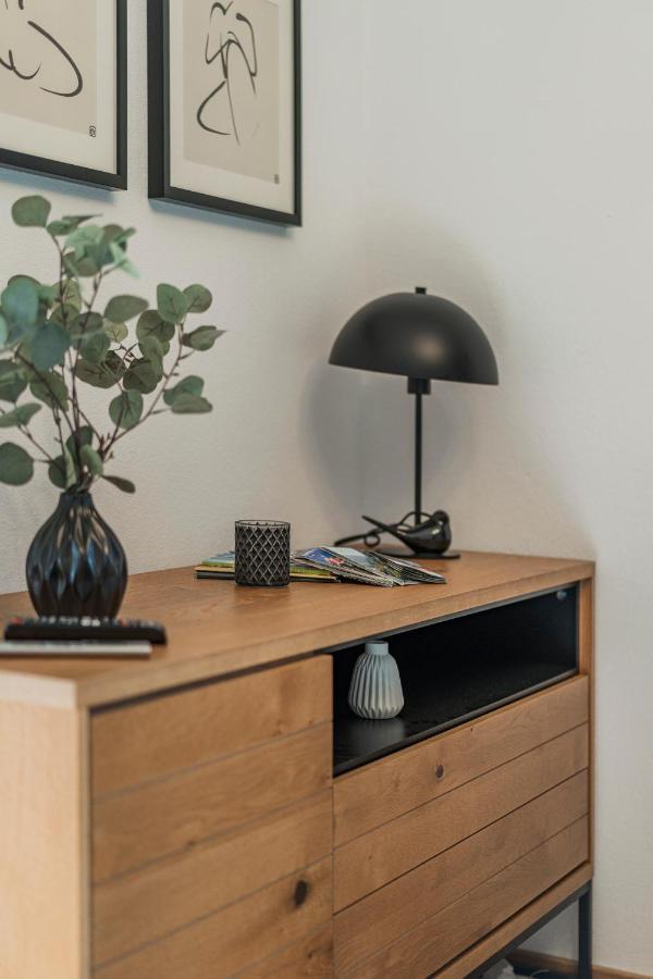 Dachstein West T3 Apartment *