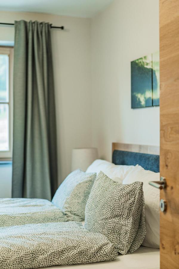 Apartment Dachstein West T3 *