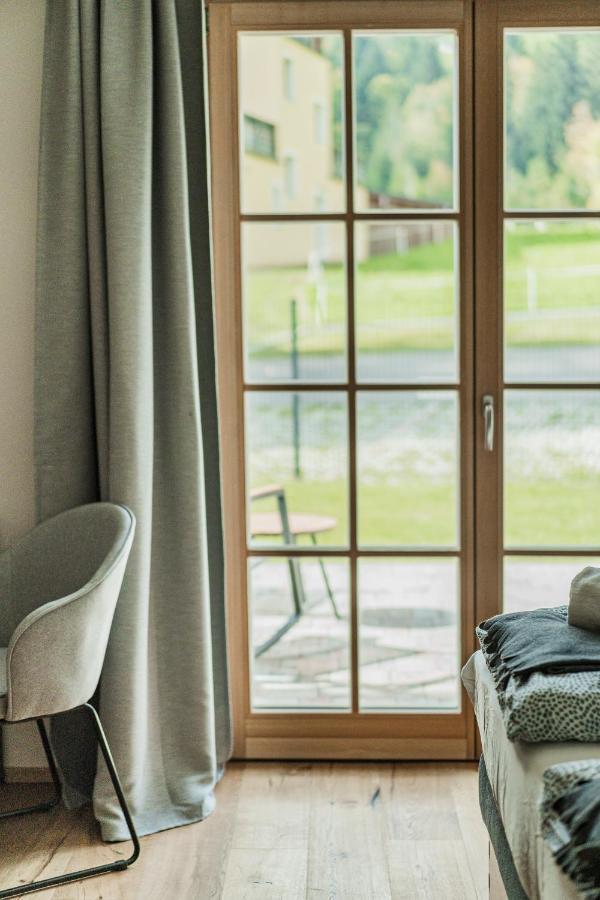 Apartment Dachstein West T3 *