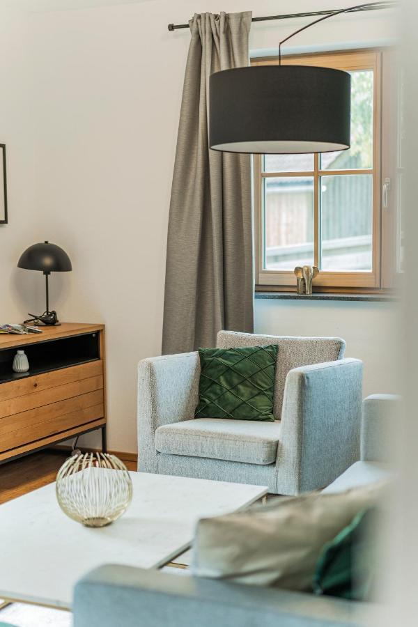 Dachstein West T3 Apartment *