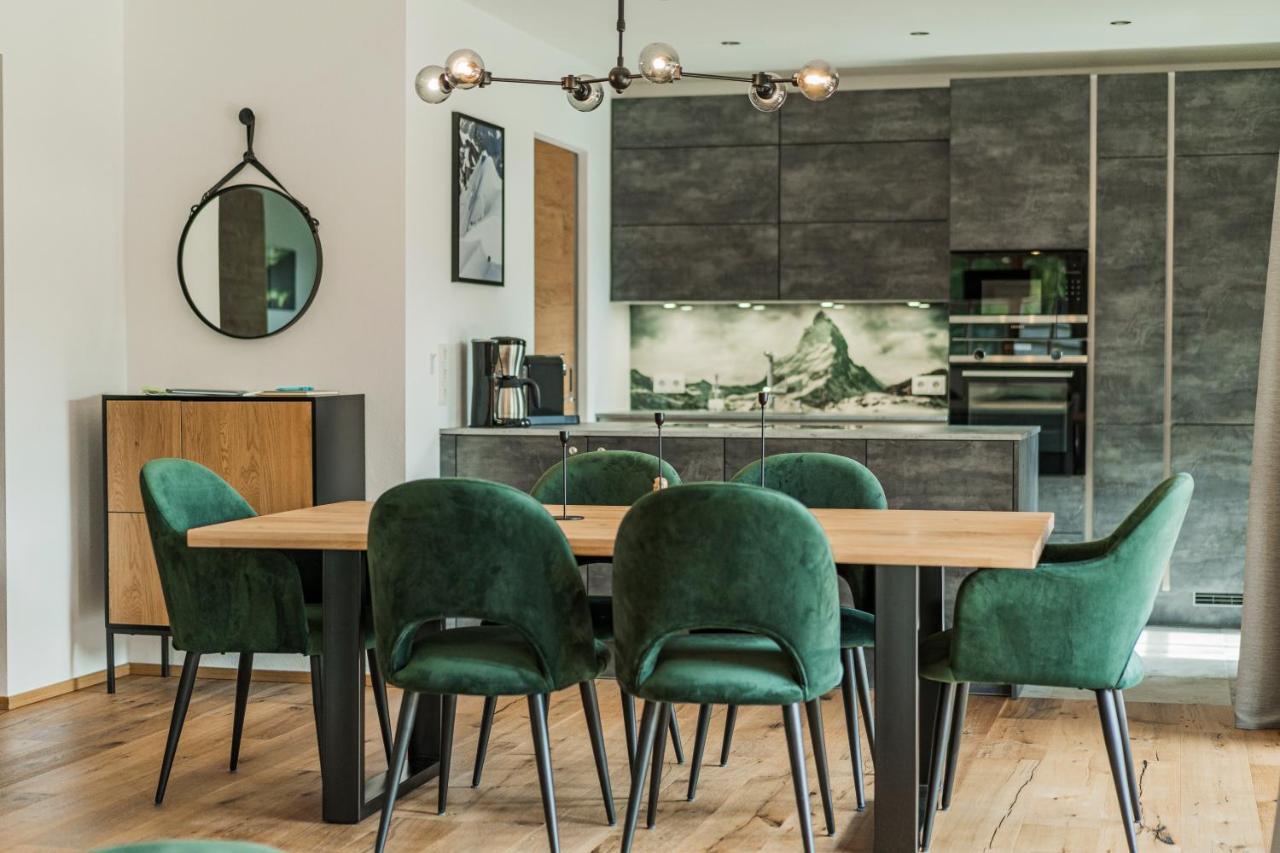 Apartment Dachstein West T3